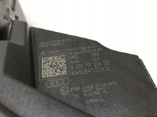 Laden Sie das Bild in den Galerie-Viewer, Frontscheinwerfer Audi A4 B9 8W0941034D Full LED Rechts Scheinwerfer Headlight