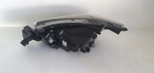 Laden Sie das Bild in den Galerie-Viewer, Frontscheinwerfer Mazda Cx-5 KA1F51030G Rechts Scheinwerfer Headlight SCH8142950814rf