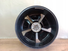 Laden Sie das Bild in den Galerie-Viewer, 1x Alufelge 20 Zoll 7.5" 5x112 44ET 10A601025B VW Rim Wheel FEL9968905229tt
