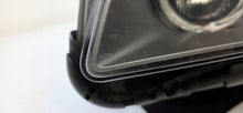 Laden Sie das Bild in den Galerie-Viewer, Frontscheinwerfer BMW 5 F11 F10 7203251 Xenon Links Scheinwerfer Headlight SCH5577806906if