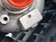 Laden Sie das Bild in den Galerie-Viewer, Motor VW Golf V I BKC 1.9 TDI 105PS 77kW 170TKm 2003 Diesel Engine Komplett MOT9689914082tu