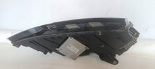 Load image into Gallery viewer, Frontscheinwerfer Skoda Octavia III 030110423100 Links Scheinwerfer Headlight SCH4895864713mj