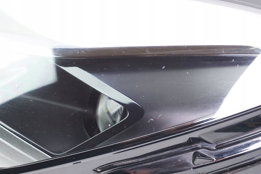 Frontscheinwerfer Tesla Model 3 Links Scheinwerfer Headlight