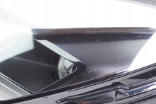 Laden Sie das Bild in den Galerie-Viewer, Frontscheinwerfer Tesla Model 3 Links Scheinwerfer Headlight