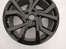 Load image into Gallery viewer, 1x Alufelge 19 Zoll 7.5" 5x112 51ET 5G0601025CL VW Golf Vii Rim Wheel FEL8252605146yz