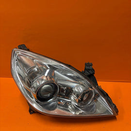 Frontscheinwerfer Opel Signum Vectra C 93185610 Xenon Rechts Headlight SCH9696309815fi