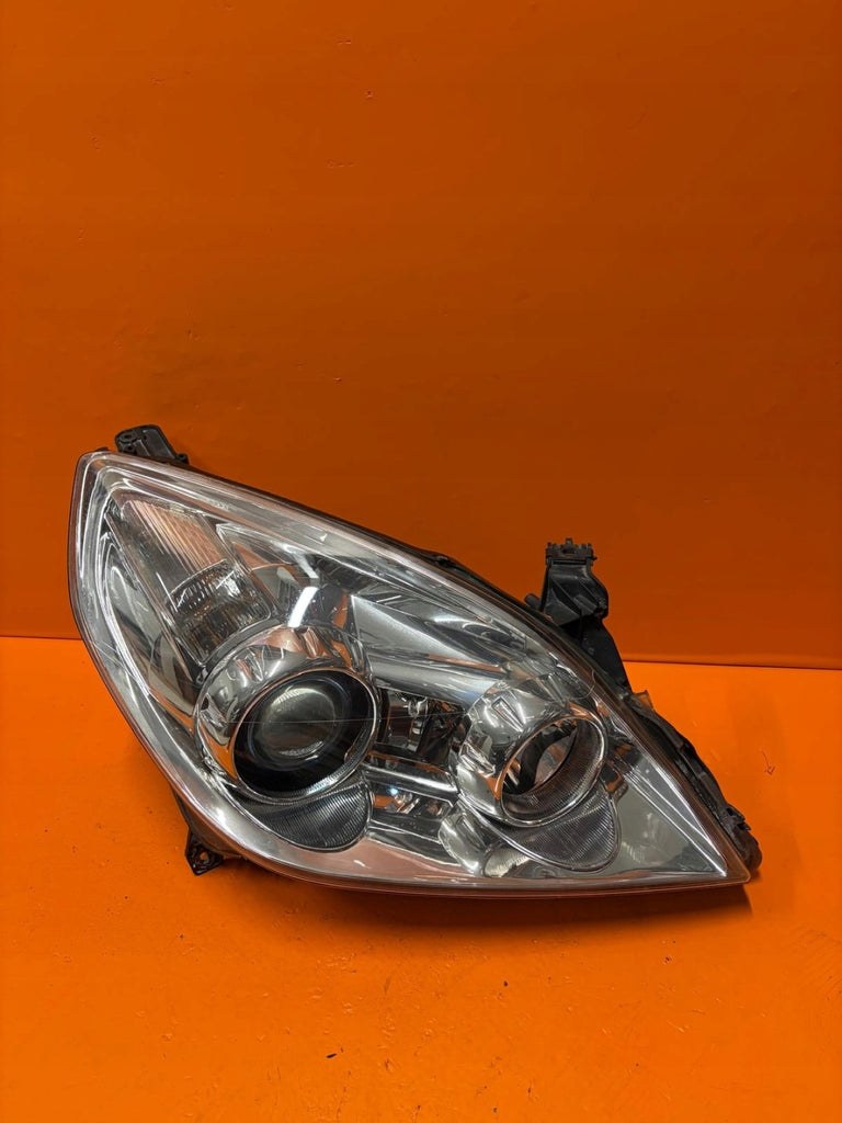 Frontscheinwerfer Opel Signum Vectra C 93185610 Xenon Rechts Headlight SCH9696309815fi