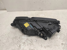 Load image into Gallery viewer, Frontscheinwerfer Skoda Octavia III 5E1941016F Full LED Rechts Headlight SCH4259475662fp