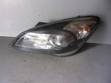 Load image into Gallery viewer, Frontscheinwerfer Kia Ceed Links Scheinwerfer Headlight