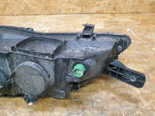 Laden Sie das Bild in den Galerie-Viewer, Frontscheinwerfer Fiat Ducato 1394418080 Rechts Scheinwerfer Headlight SCH1635085362jp