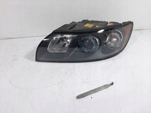 Load image into Gallery viewer, Frontscheinwerfer Volvo S40 II 30698877 Xenon Links Scheinwerfer Headlight SCH1043466551ra