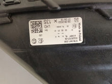 Laden Sie das Bild in den Galerie-Viewer, Frontscheinwerfer Skoda Karoq 57B941036 LED Rechts Scheinwerfer Headlight SCH7726747352kd