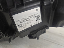 Laden Sie das Bild in den Galerie-Viewer, Frontscheinwerfer BMW G22 G82 9505109 LED Links Scheinwerfer Headlight SCH3291058751vn
