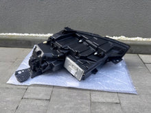 Laden Sie das Bild in den Galerie-Viewer, Frontscheinwerfer Peugeot II 9837759580 Full LED Rechts Scheinwerfer Headlight SCH4696471167if