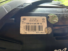 Load image into Gallery viewer, Frontscheinwerfer 5C1941006 Rechts Scheinwerfer Headlight