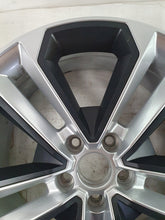 Load image into Gallery viewer, 1x Alufelge 19 Zoll 8.0" 5x112 45ET 81A601025 Audi C8 B8 Rim Wheel FEL9425865861rw