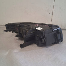 Laden Sie das Bild in den Galerie-Viewer, Frontscheinwerfer VW Tiguan Allspace 5NN941035B Links Scheinwerfer Headlight SCH8421145691ha