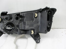 Laden Sie das Bild in den Galerie-Viewer, Frontscheinwerfer Dacia Sandero III Logan 260102586R LED Rechts Headlight