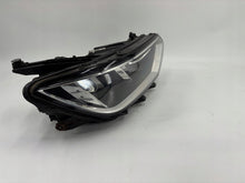Laden Sie das Bild in den Galerie-Viewer, Frontscheinwerfer VW Passat B8 3G2941006C Rechts Scheinwerfer Headlight SCH8122692494qw