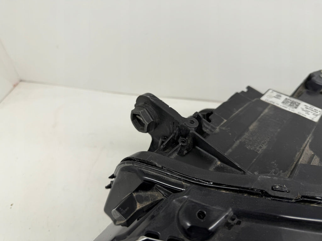 Frontscheinwerfer VW Passat B8 3G1941081P LED Links Scheinwerfer Headlight SCH2173434593tn