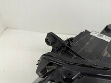 Load image into Gallery viewer, Frontscheinwerfer VW Passat B8 3G1941081P LED Links Scheinwerfer Headlight SCH2173434593tn