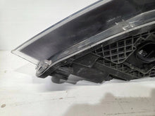 Load image into Gallery viewer, Frontscheinwerfer Skoda Superb III 3V1941015B LED Links Scheinwerfer Headlight SCH9987404183sf