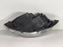 Laden Sie das Bild in den Galerie-Viewer, Frontscheinwerfer Mercedes-Benz Sprinter A9109060100 Rechts Headlight SCH3726597201rn