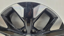 Load image into Gallery viewer, 1x Alufelge 19 Zoll 7.5" 5x114.3 51ET 52910-CJ380 Kia Sportage V Gt Rim Wheel FEL3406700585ab