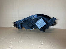 Load image into Gallery viewer, Frontscheinwerfer Alfa Romeo Giulia 50558651 LED Links Scheinwerfer Headlight SCH6160736346hq