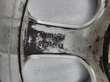 Load image into Gallery viewer, 1x Alufelge 15 Zoll 6.0" 5x100 40ET 6R0601025C VW Polo Rim Wheel FEL4139371141uw