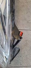 Load image into Gallery viewer, Frontscheinwerfer Opel Meriva B 13253630 36900807VP9PMX13005AE Rechts Headlight SCH1119287033as
