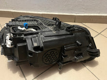 Laden Sie das Bild in den Galerie-Viewer, Frontscheinwerfer Mercedes-Benz Cla A1189066402 Full LED Rechts Headlight SCH2429119536kj