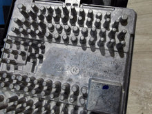 Load image into Gallery viewer, Frontscheinwerfer BMW 4 G22 G82 G23 G26 5A3B318-03 Full LED Rechts Headlight SCH5764467165gz