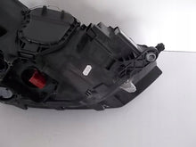 Load image into Gallery viewer, Frontscheinwerfer VW Golf Sportsvan 517941033 Xenon Links Scheinwerfer Headlight SCH9206681879ce