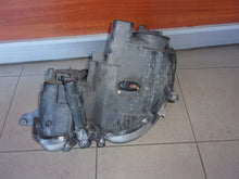 Laden Sie das Bild in den Galerie-Viewer, Frontscheinwerfer Mercedes-Benz W211 Xenon Rechts Scheinwerfer Headlight SCH8426816231sr