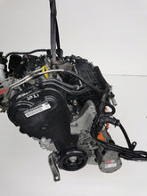Laden Sie das Bild in den Galerie-Viewer, Motor Audi Seat Skoda VW I DGE 1.4 TSI 2020 Hybrid Engine Komplett