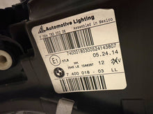 Load image into Gallery viewer, Frontscheinwerfer BMW F26 X3 F25 7400018-03 Xenon Rechts Scheinwerfer Headlight SCH8258751988he
