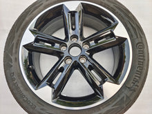 Load image into Gallery viewer, 1x Alufelge 18 Zoll 7.0" 5x112 81A601025AM Audi Q2 Rim Wheel FEL1761218719lu