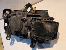 Load image into Gallery viewer, Frontscheinwerfer Audi Coupe 8T0941029AA Links Scheinwerfer Headlight SCH4440116945bz