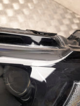 Laden Sie das Bild in den Galerie-Viewer, Frontscheinwerfer Jeep Compass P55112717AG Links Scheinwerfer Headlight SCH9838593746vv