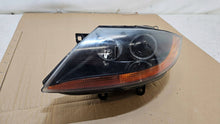 Load image into Gallery viewer, Frontscheinwerfer BMW Z4 E85 TEZ3053 Links Scheinwerfer Headlight SCH4424522476nb