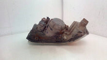 Laden Sie das Bild in den Galerie-Viewer, Frontscheinwerfer Land Rover Freelander Links Scheinwerfer Headlight SCH8041433552mx