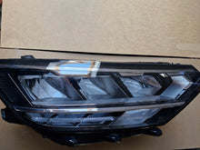 Load image into Gallery viewer, Frontscheinwerfer VW Passat B8 LED Rechts Scheinwerfer Headlight SCH7673748348lp
