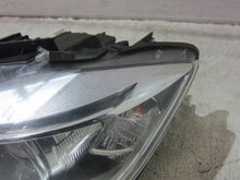 Load image into Gallery viewer, Frontscheinwerfer BMW 3 F30 F31 51556BMW 63117338707 7338707 Xenon Links SCH2416742288kx