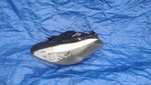 Laden Sie das Bild in den Galerie-Viewer, Frontscheinwerfer BMW F11 F10 7203256 Rechts Scheinwerfer Headlight SCH7716468775kw