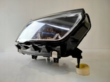 Laden Sie das Bild in den Galerie-Viewer, Frontscheinwerfer BMW X5 G05 9481790-09 Laser Rechts Scheinwerfer Headlight SCH1620629361gb