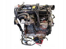 Laden Sie das Bild in den Galerie-Viewer, Motor Opel Mokka A17DTS 1.7 CDTI 131PS 96kW 125TKm Diesel Engine Komplett MOT7882987876rz