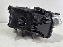 Load image into Gallery viewer, Frontscheinwerfer BMW X3 G01 X4 G02 8739653-03 LED Ein Stück (Rechts oder Links) SCH6776363307om