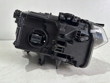 Load image into Gallery viewer, Frontscheinwerfer BMW X3 G01 X4 G02 8739653-03 LED Links Scheinwerfer Headlight SCH6776363307om