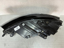 Load image into Gallery viewer, Frontscheinwerfer VW Passat 3J1941006 Full LED Rechts Scheinwerfer Headlight SCH7167936912gr